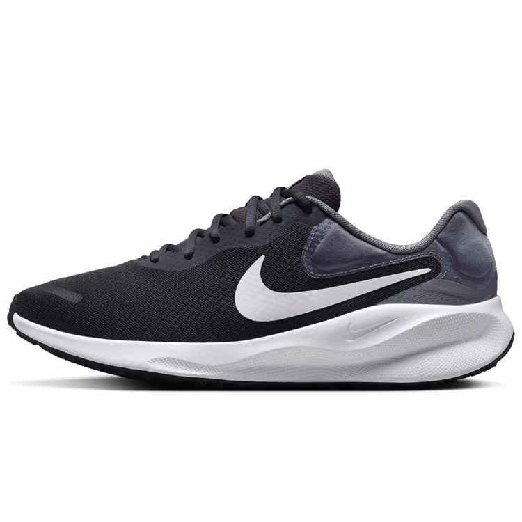 Кроссовки Nike REVOLUTION 7