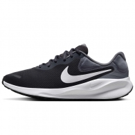 Кроссовки Nike REVOLUTION 7 thumbnav