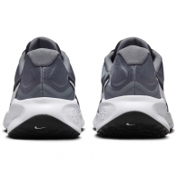 Incaltaminte Sport Nike REVOLUTION 7 thumbnav 2