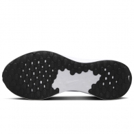 Incaltaminte Sport Nike REVOLUTION 7 thumbnav 3