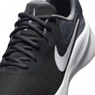 Incaltaminte Sport Nike REVOLUTION 7 thumbnav 4