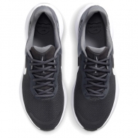 Incaltaminte Sport Nike REVOLUTION 7 thumbnav 5