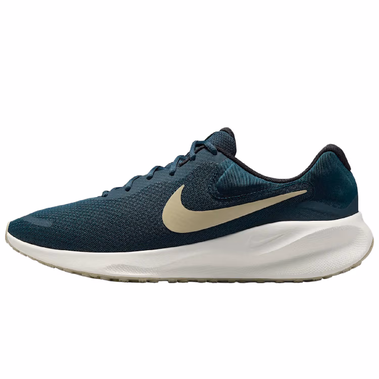 Incaltaminte Sport Nike REVOLUTION 7