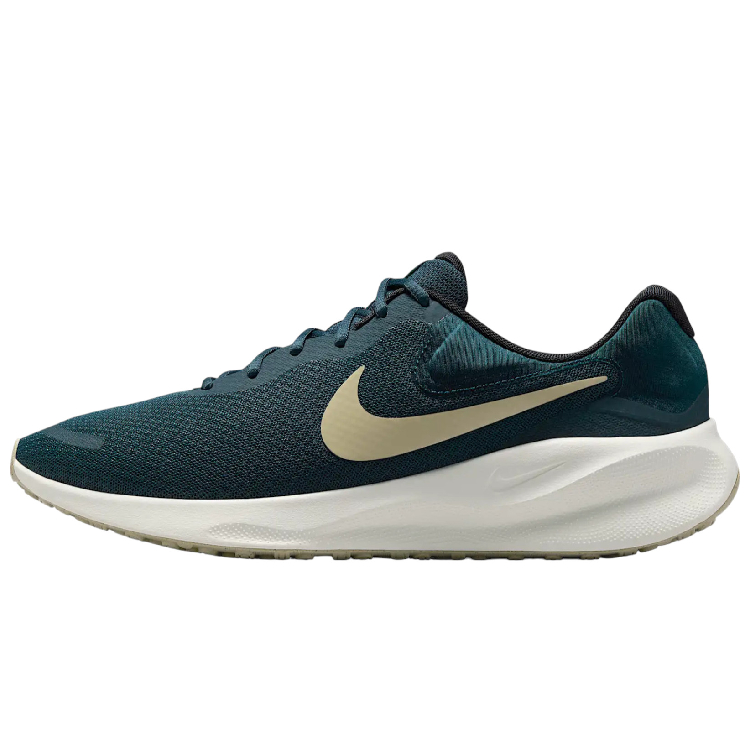 Incaltaminte Sport Nike REVOLUTION 7