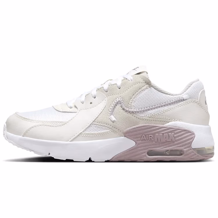 Incaltaminte Sport Nike AIR MAX EXCEE GS