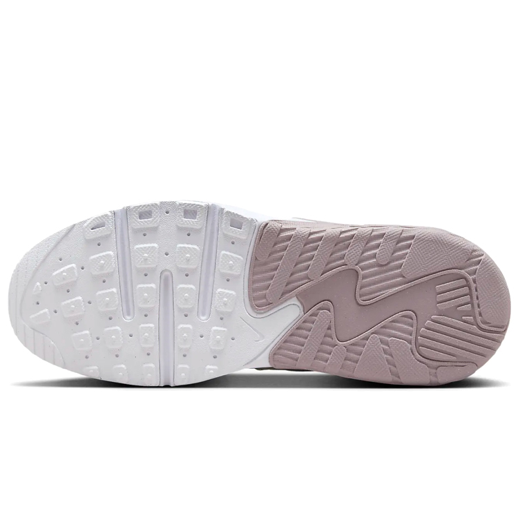 Кроссовки Nike AIR MAX EXCEE GS / Женский / 36 / Белый photo 2