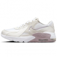 Incaltaminte Sport Nike AIR MAX EXCEE GS thumbnav