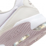 Кроссовки Nike AIR MAX EXCEE GS thumbnav 5