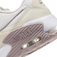 Кроссовки Nike AIR MAX EXCEE PS thumbnav 5