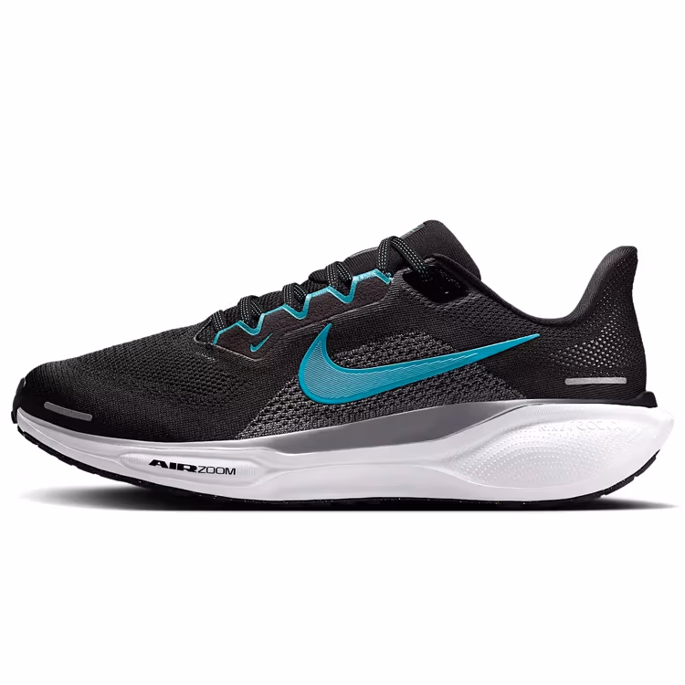 Incaltaminte Sport Nike AIR ZOOM PEGASUS 41