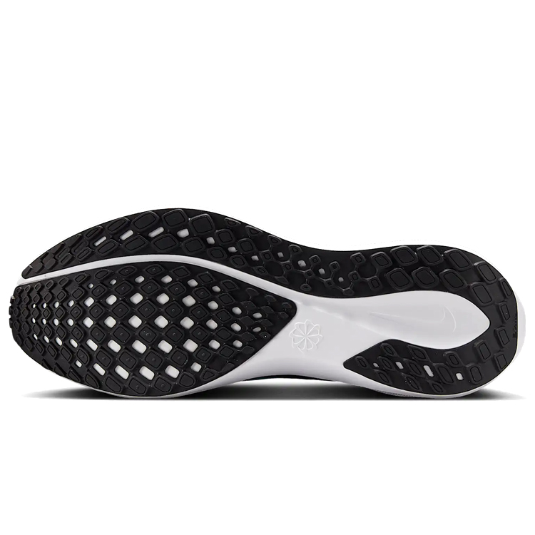 Кроссовки Nike AIR ZOOM PEGASUS 41 / Мужской / 42 / Черный photo 4