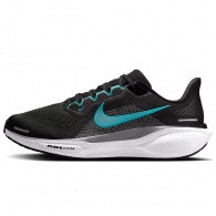 Incaltaminte Sport Nike AIR ZOOM PEGASUS 41 thumbnav