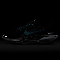 Кроссовки Nike AIR ZOOM PEGASUS 41 thumbnav 2