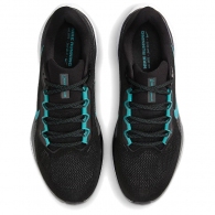 Кроссовки Nike AIR ZOOM PEGASUS 41 thumbnav 3
