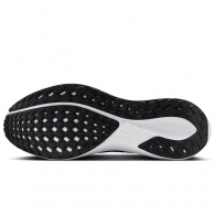 Кроссовки Nike AIR ZOOM PEGASUS 41 thumbnav 4