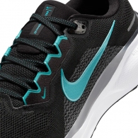 Кроссовки Nike AIR ZOOM PEGASUS 41 thumbnav 5