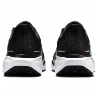 Кроссовки Nike AIR ZOOM PEGASUS 41 thumbnav 6