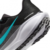 Кроссовки Nike AIR ZOOM PEGASUS 41 thumbnav 7