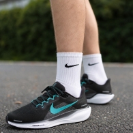 Кроссовки Nike AIR ZOOM PEGASUS 41 thumbnav 8