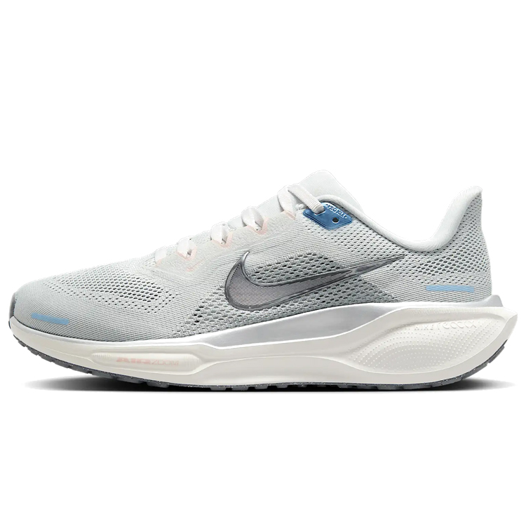 Incaltaminte Sport Nike W AIR ZOOM PEGASUS 41 photo 