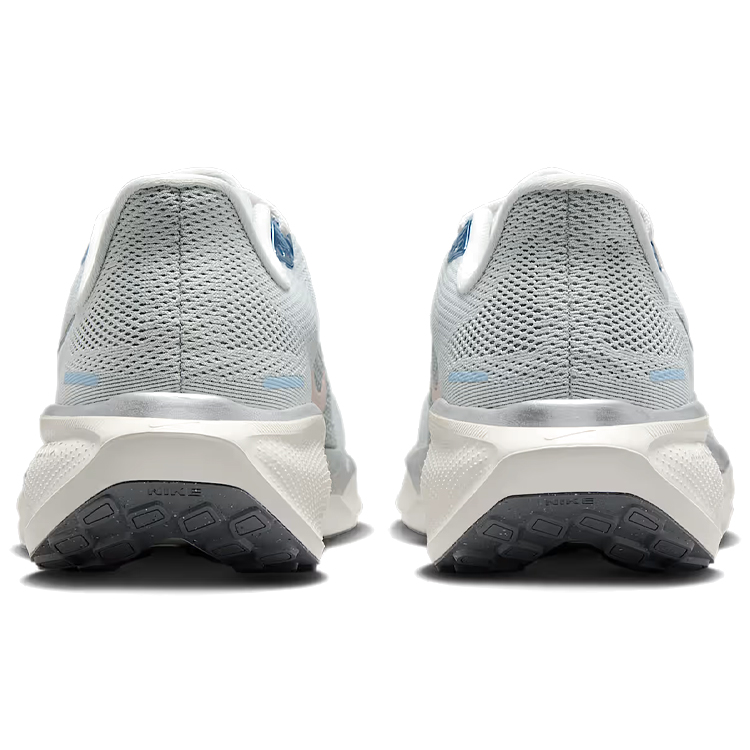 Кроссовки Nike W AIR ZOOM PEGASUS 41 / Женский / 41 / Серый photo 2