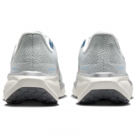 Кроссовки Nike W AIR ZOOM PEGASUS 41 thumbnav 2