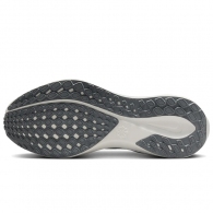 Кроссовки Nike W AIR ZOOM PEGASUS 41 thumbnav 3