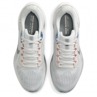Кроссовки Nike W AIR ZOOM PEGASUS 41 thumbnav 4