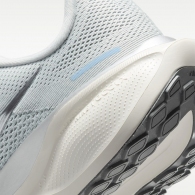 Кроссовки Nike W AIR ZOOM PEGASUS 41 thumbnav 5