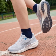 Кроссовки Nike W AIR ZOOM PEGASUS 41 thumbnav 6