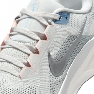Кроссовки Nike W AIR ZOOM PEGASUS 41 thumbnav 7