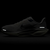 Кроссовки Nike W AIR ZOOM PEGASUS 41 thumbnav 8