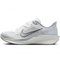 Кроссовки Nike WMNS QUEST 6 thumbnav