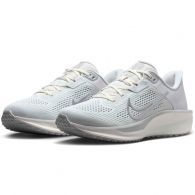 Кроссовки Nike WMNS QUEST 6 thumbnav 5