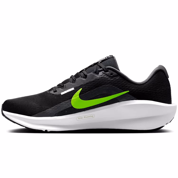 Incaltaminte Sport Nike DOWNSHIFTER 13