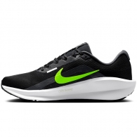Incaltaminte Sport Nike DOWNSHIFTER 13 thumbnav