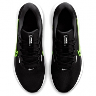 Кроссовки Nike DOWNSHIFTER 13 thumbnav 2