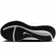 Кроссовки Nike DOWNSHIFTER 13 thumbnav 3