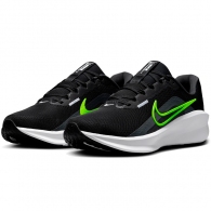 Кроссовки Nike DOWNSHIFTER 13 thumbnav 4