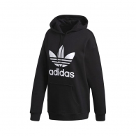 Hanorac Adidas TRF HOODIE thumbnav 1