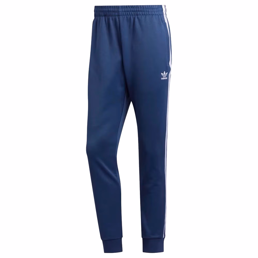  Adidas SST TP