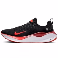 Кроссовки Nike M REACTX INFINITY RUN 4 W