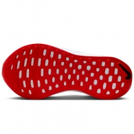 Incaltaminte Sport Nike REACTX INFINITY RUN 4 W thumbnav 2
