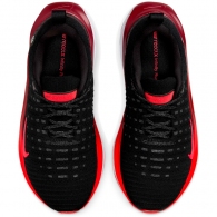 Incaltaminte Sport Nike REACTX INFINITY RUN 4 W thumbnav 3
