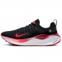 Шорты Nike B NK DF MULTI SHORT AOP thumbnav