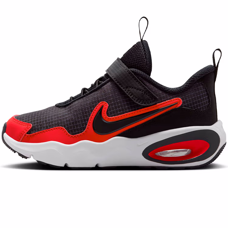 Кроссовки Nike AIR MAX NOVA
