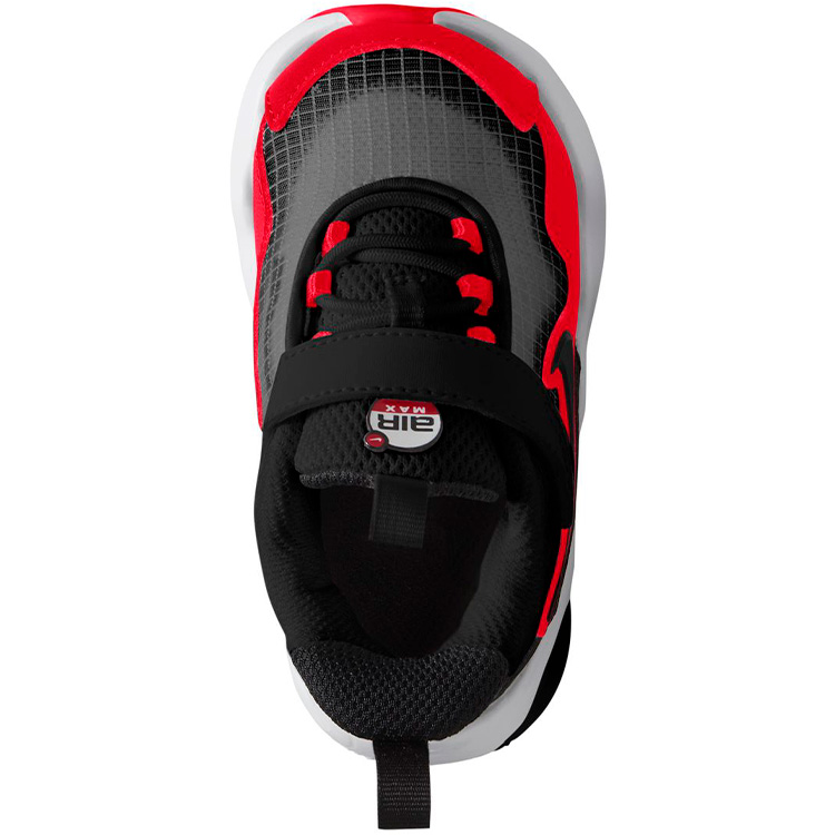 Кроссовки Nike AIR MAX NOVA photo 2