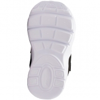 Кроссовки Nike AIR MAX NOVA thumbnav 3