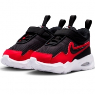 Кроссовки Nike AIR MAX NOVA thumbnav 4