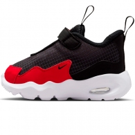 Кроссовки Nike AIR MAX NOVA thumbnav 5